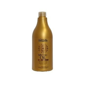 LOREAL MYTHIC OIL LUKSUSOWA ODŻYWKA 750ml   